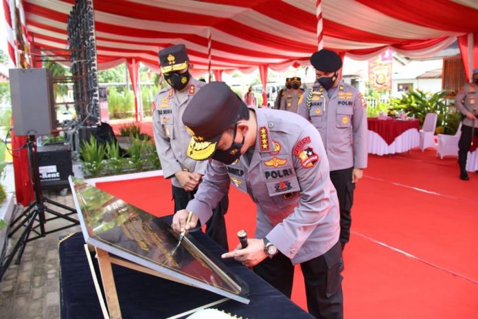 WhatsApp Image 2021-03-05 at 09.11.27(1)