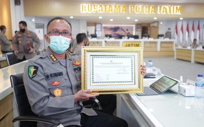 WhatsApp Image 2021-03-05 at 10.49.57