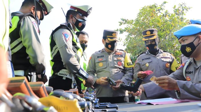 WhatsApp Image 2021-03-08 at 10.54.19