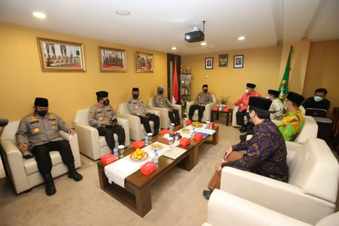 WhatsApp Image 2021-03-09 at 12.39.22