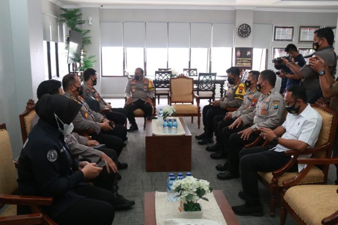 WhatsApp Image 2021-03-09 at 14.29.46