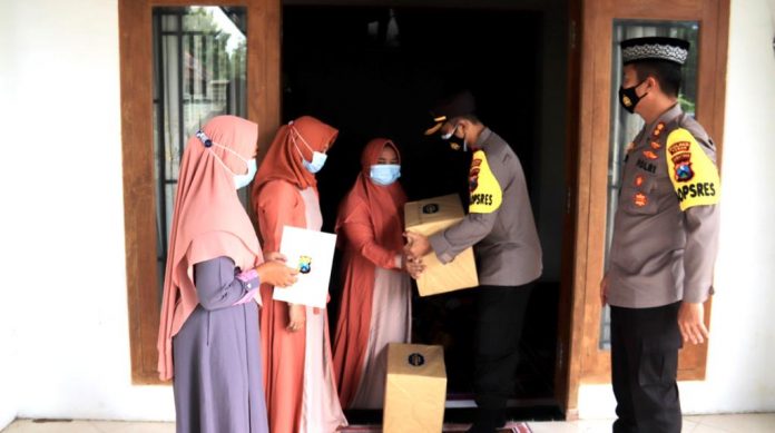 WhatsApp Image 2021-03-10 at 12.24.16