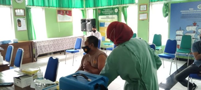 WhatsApp Image 2021-03-10 at 3.35.33 PM