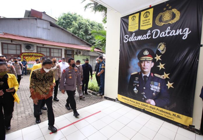 WhatsApp Image 2021-03-10 at 4.48.03 PM (2)