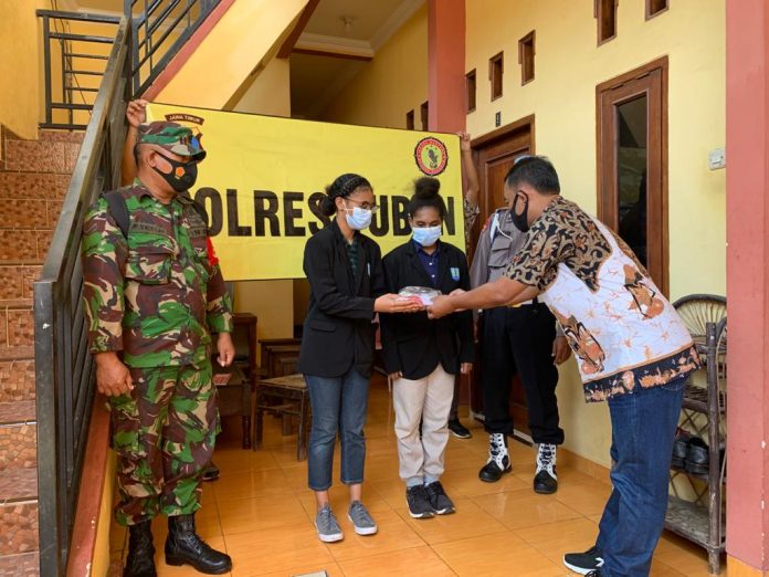 WhatsApp Image 2021-03-12 at 10.41.04