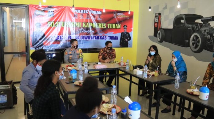 WhatsApp Image 2021-03-12 at 8.25.24 PM