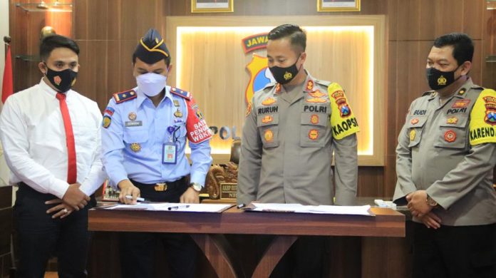 WhatsApp Image 2021-03-15 at 13.06.55