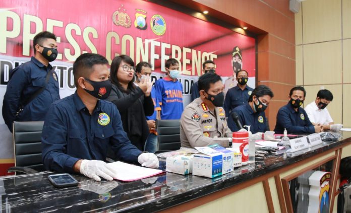 WhatsApp Image 2021-03-16 at 11.19.50(1)