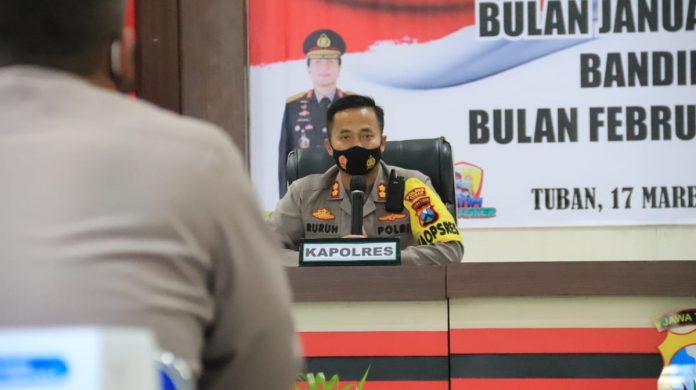 WhatsApp Image 2021-03-17 at 14.51.45(1)