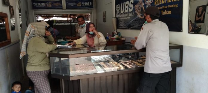 WhatsApp Image 2021-03-18 at 06.53.01