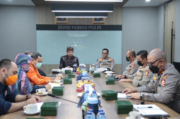 WhatsApp Image 2021-03-18 at 14.16.08