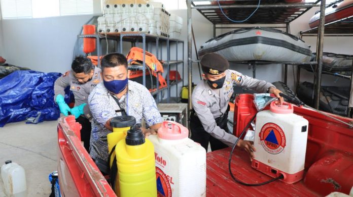 WhatsApp Image 2021-03-18 at 4.12.00 PM