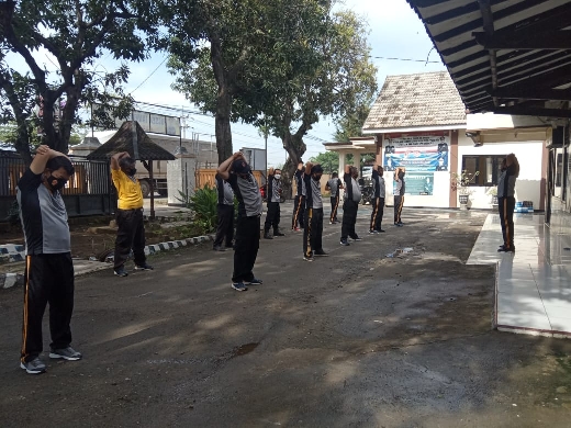 f1614911812173_resized_20210305_093722190