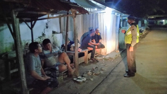 f1614994467041_resized_20210306_083512860