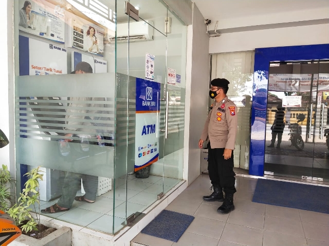 f1615080525398_resized_20210307_082906795