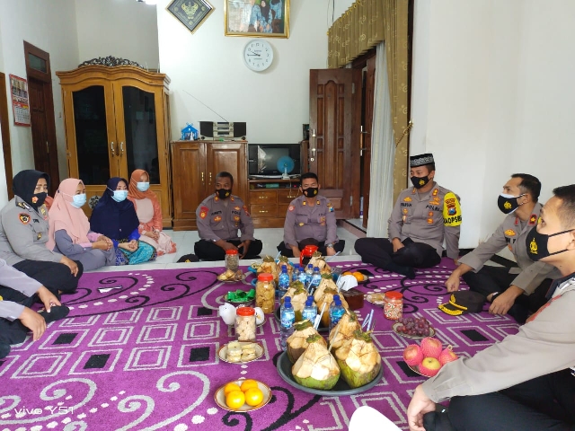 f1615351587867_resized_20210310_114714693