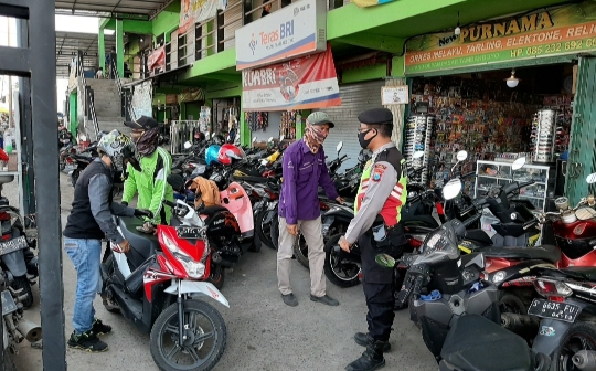 f1615859841886_resized_20210316_085744442