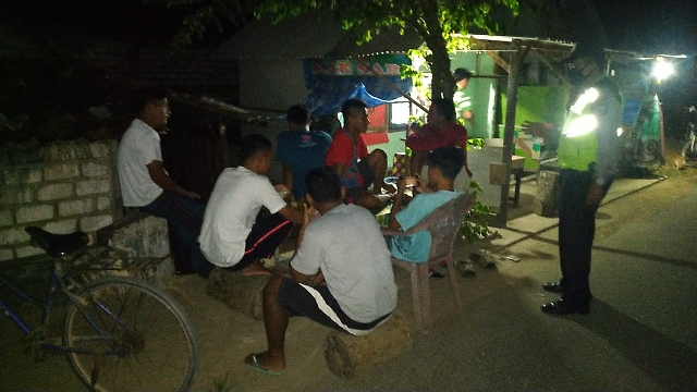 f1615945899010_resized_20210317_085203594