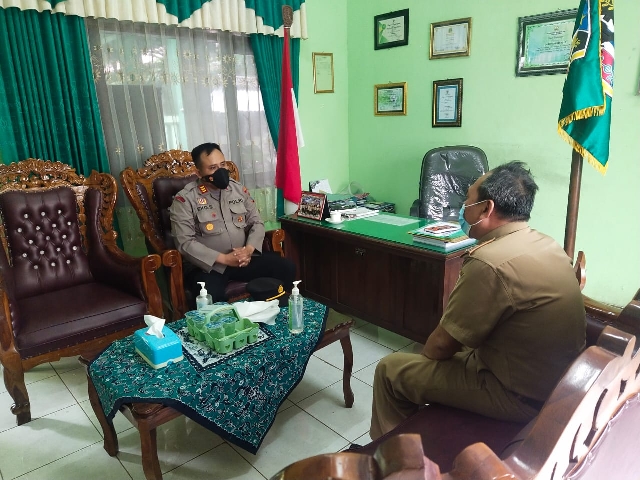 f1617065088997_resized_20210330_074557091