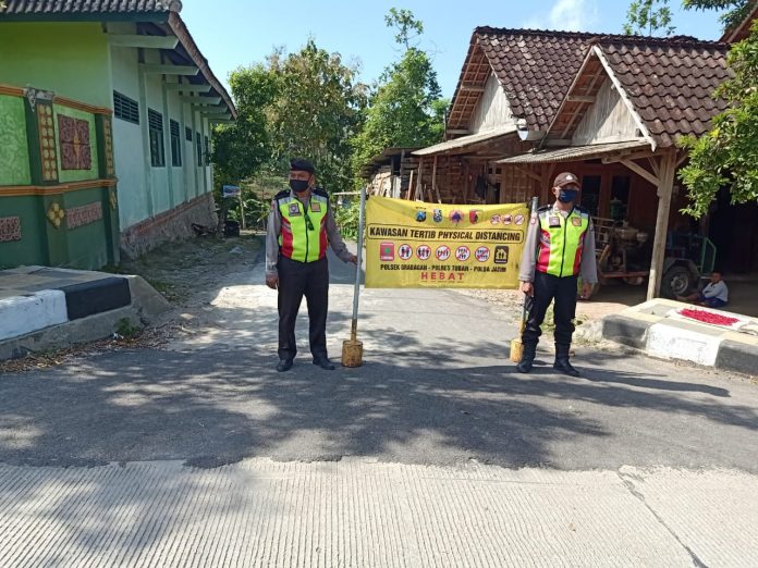 IMG-20200706-WA0000(1)