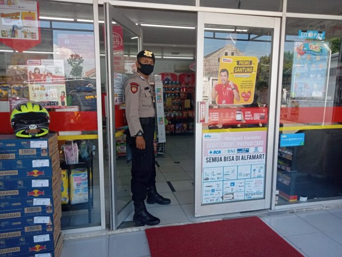 IMG-20201007-WA0017(1)