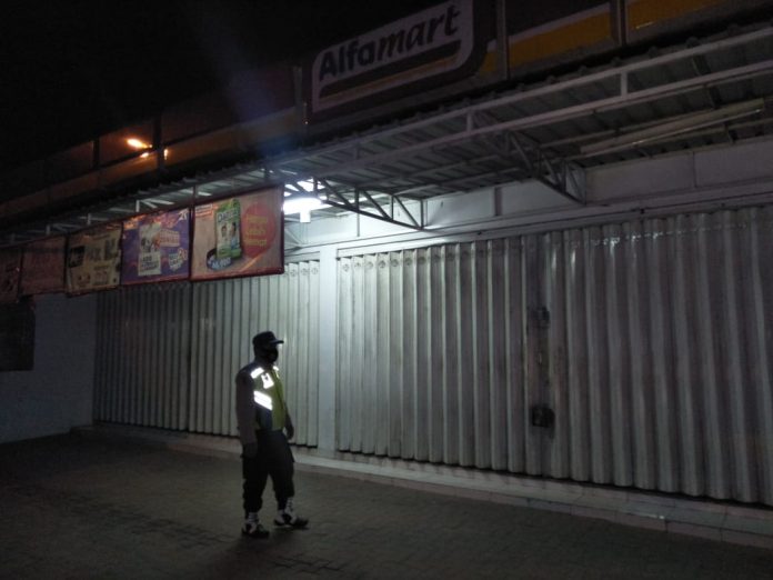 IMG-20201016-WA0003(1)