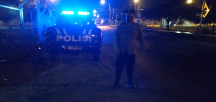 IMG-20201227-WA0005(1)