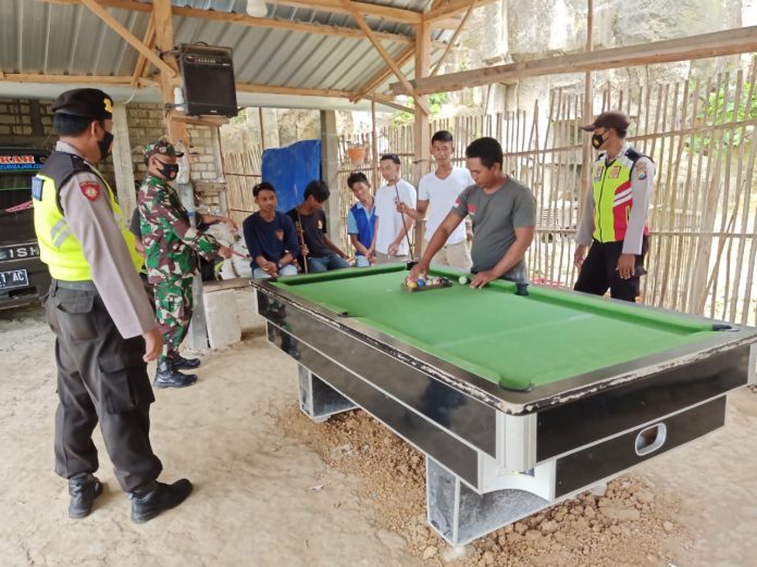 IMG-20210220-WA0005(1)