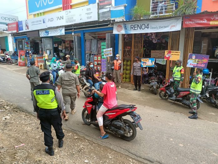 IMG-20210309-WA0005(1)