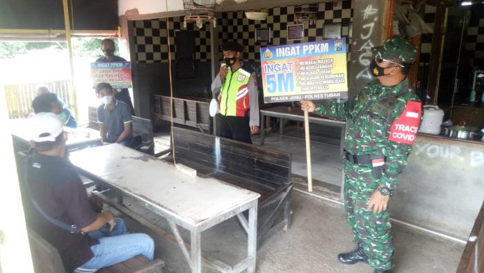 IMG-20210325-WA0004(2)