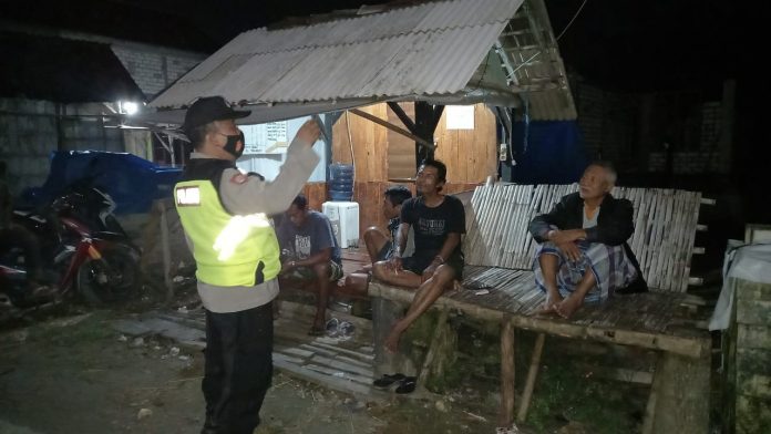 IMG-20210329-WA0007(2)