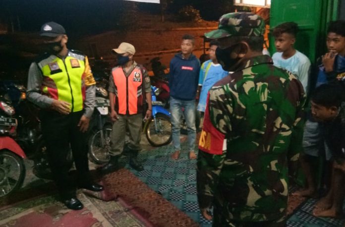 IMG-20210401-WA0009(2)