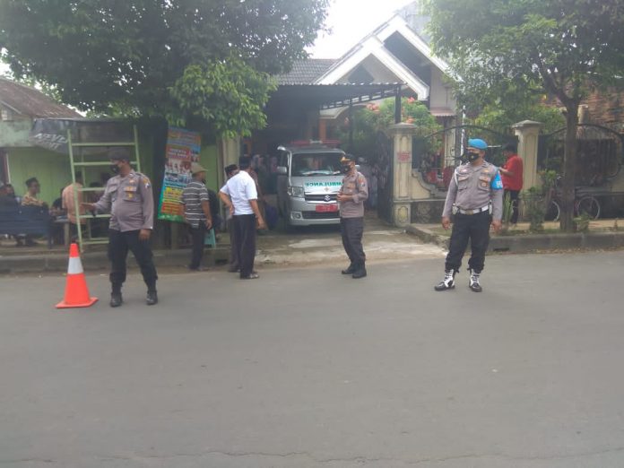 IMG-20210402-WA0007(1)