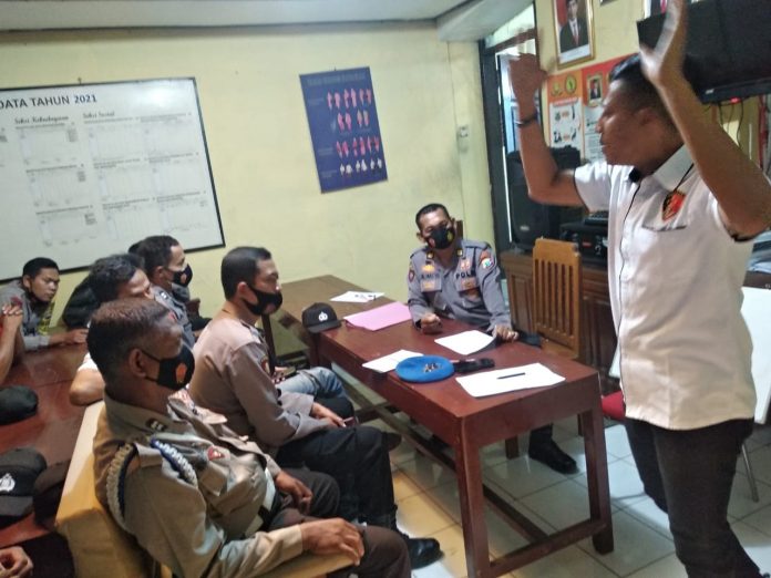 IMG-20210405-WA0011(1)