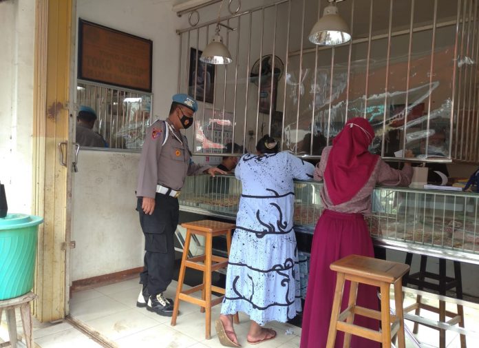 IMG-20210405-WA0012(2)