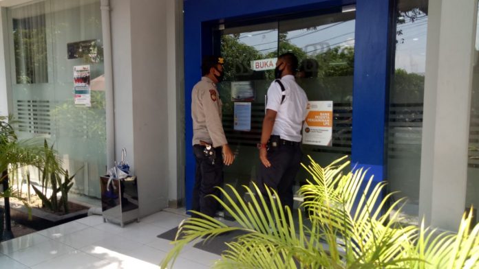 IMG-20210405-WA0016(1)