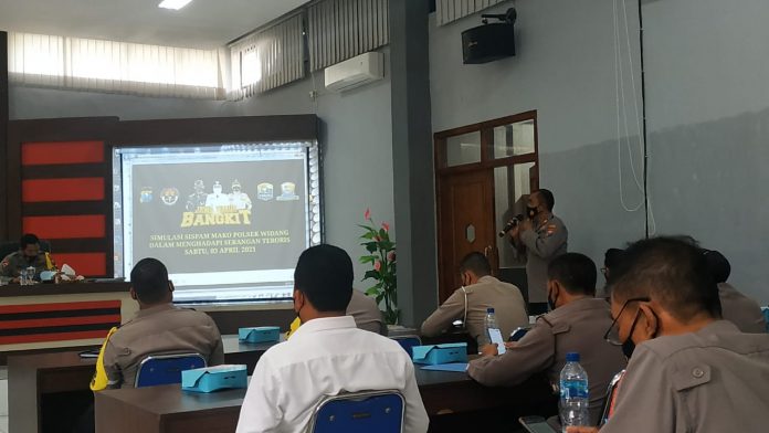 IMG-20210406-WA0002(1)