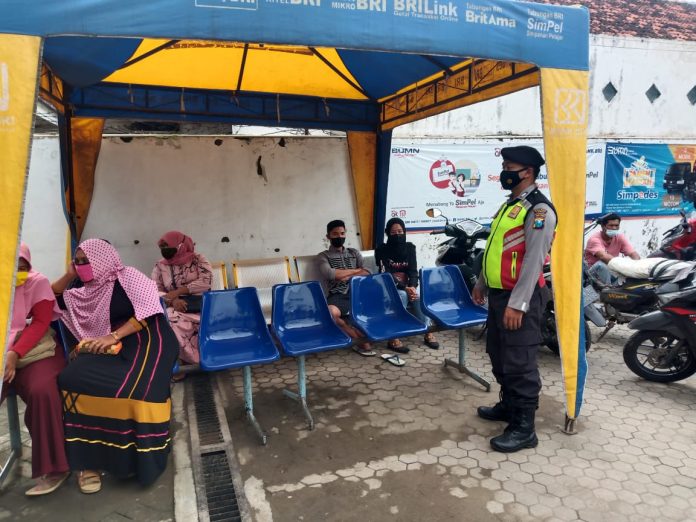 IMG-20210409-WA0002(1)