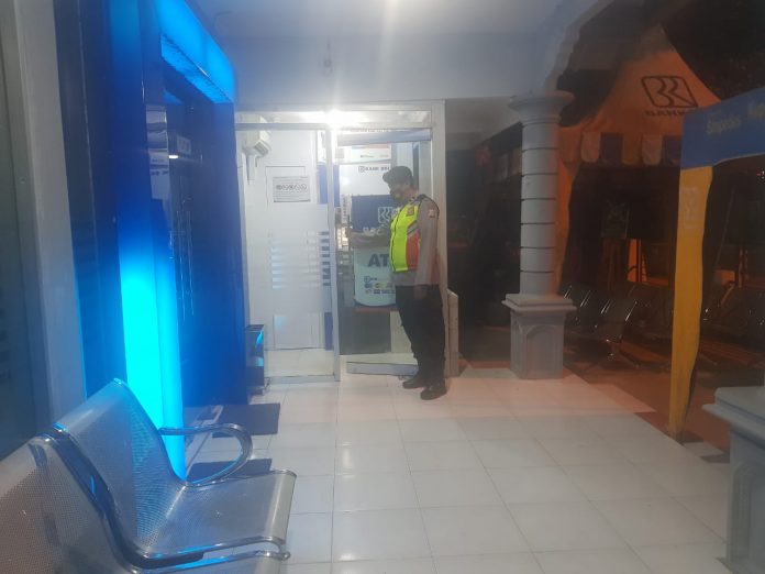 IMG-20210414-WA0022(1)