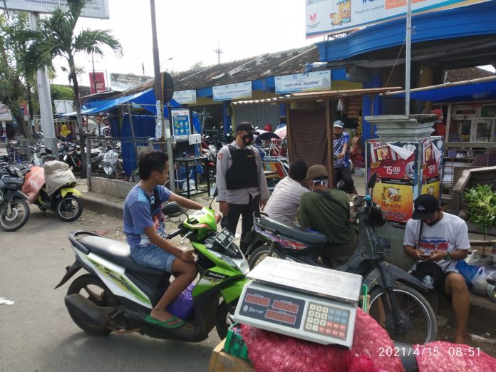 IMG-20210415-WA0012(2)