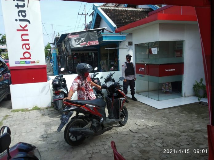 IMG-20210415-WA0016(1)