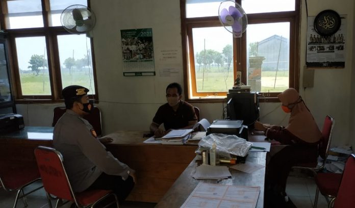 IMG-20210415-WA0018(2)