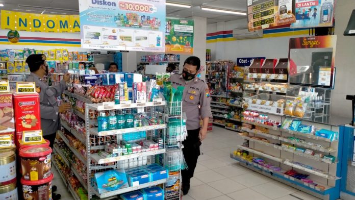 IMG-20210415-WA0020(1)