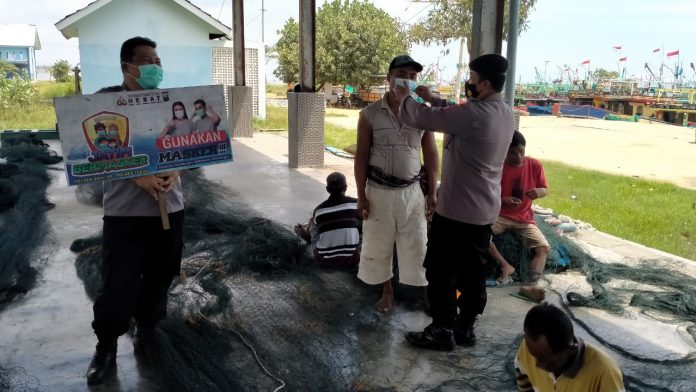 IMG-20210416-WA0000(1)