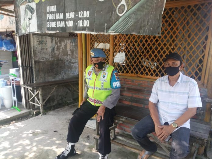 IMG-20210416-WA0008(2)