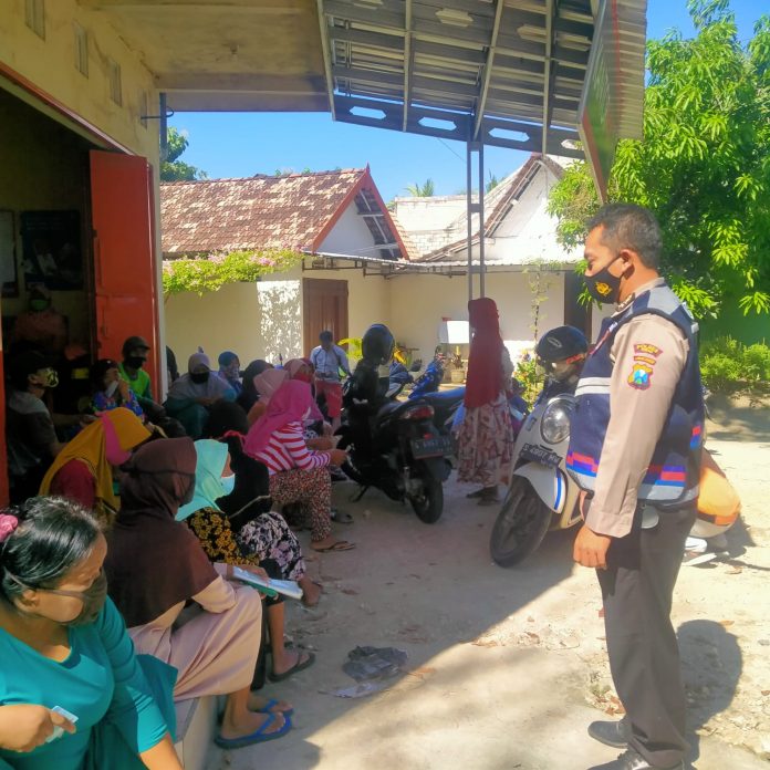 IMG-20210421-WA0006(1)