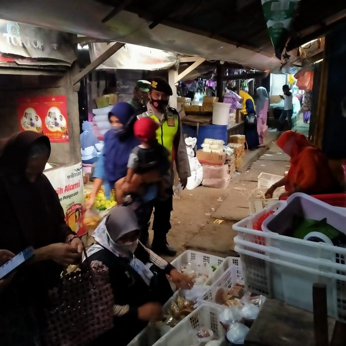 IMG-20210422-WA0009(1)