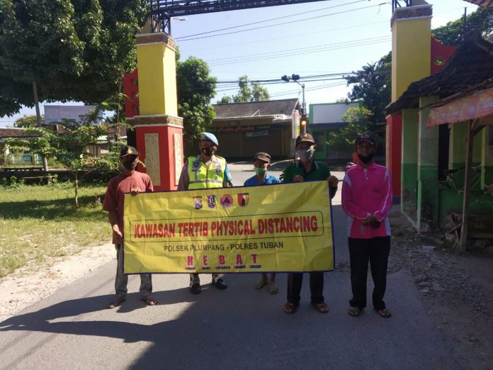 IMG-20210422-WA0012(1)