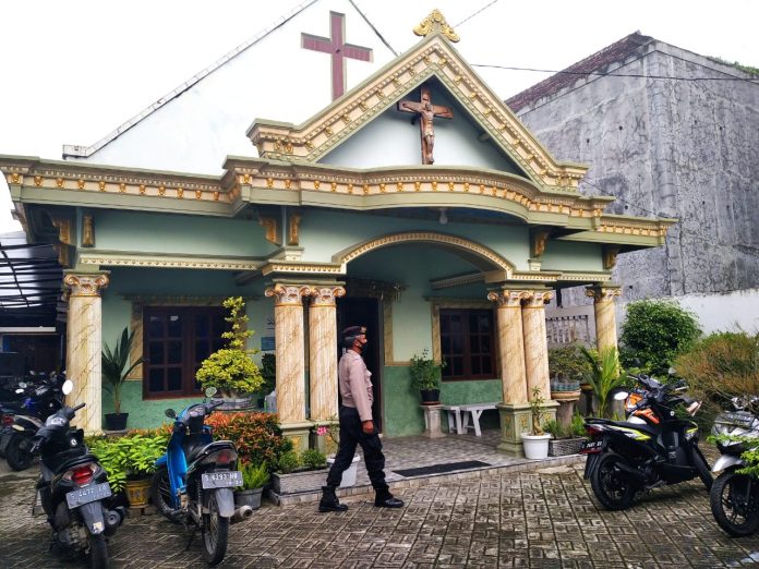 IMG-20210425-WA0001(1)