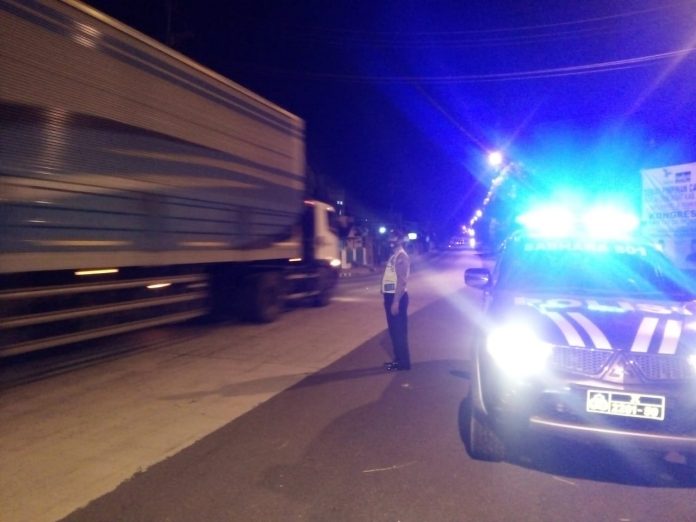 IMG-20210426-WA0003(2)